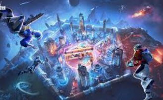 摇钱树捕鱼下载客户端