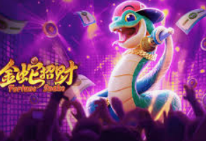 摇钱树捕鱼下载