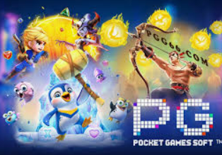 摇钱树捕鱼下载客户端