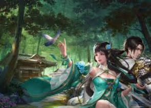 摇钱树捕鱼下载桌面版客户端