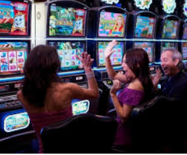 摇钱树捕鱼下载客户端