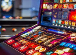 摇钱树捕鱼下载电脑免费版