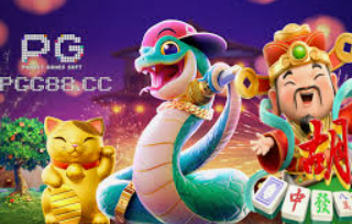 摇钱树捕鱼下载电脑免费版