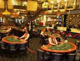 摇钱树捕鱼下载桌面版客户端