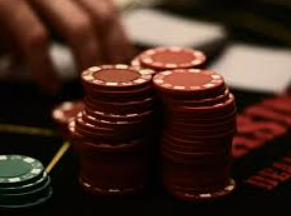 摇钱树捕鱼下载客户端