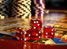 摇钱树捕鱼下载免费版